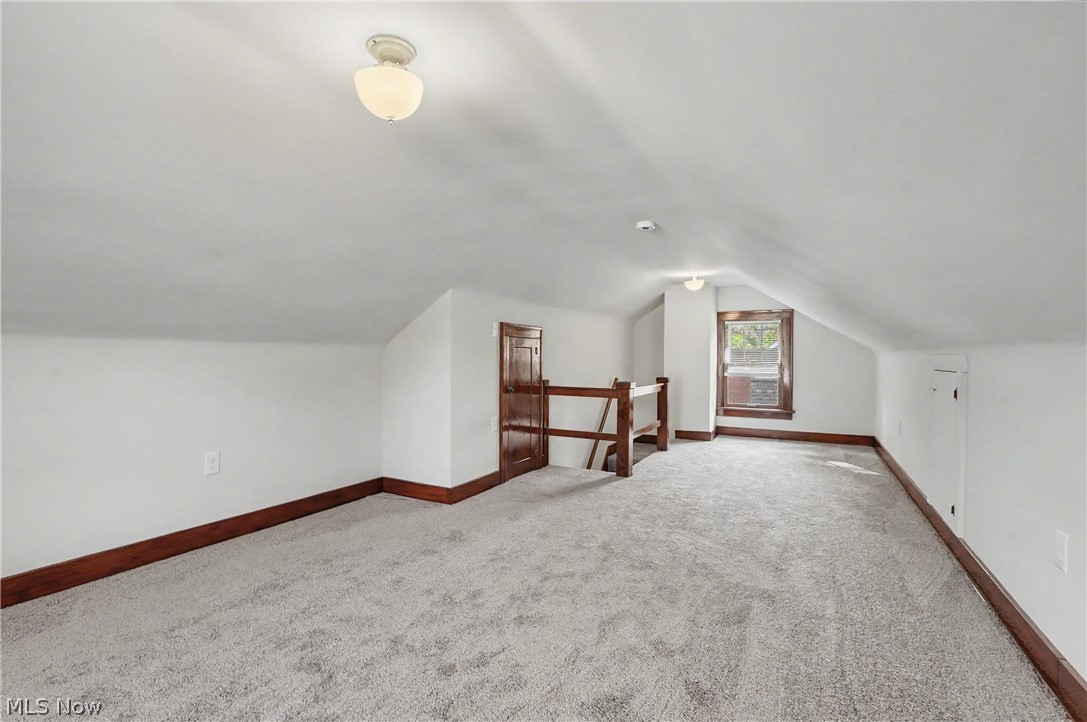 1508 Falls Avenue Cuyahoga Falls OH 44223