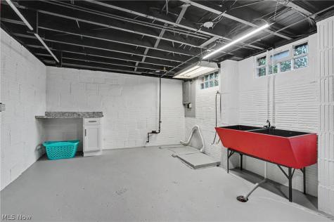 1508 Falls Avenue Cuyahoga Falls OH 44223