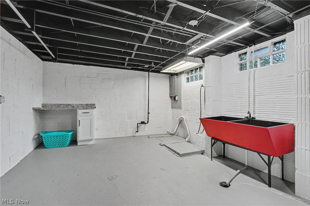 1508 Falls Avenue Cuyahoga Falls OH 44223