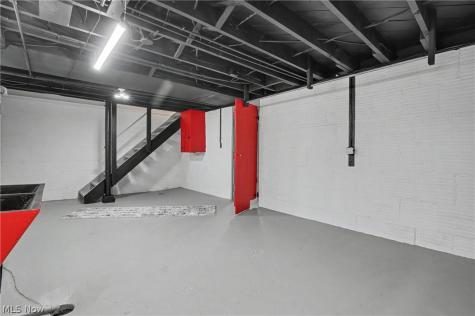 1508 Falls Avenue Cuyahoga Falls OH 44223
