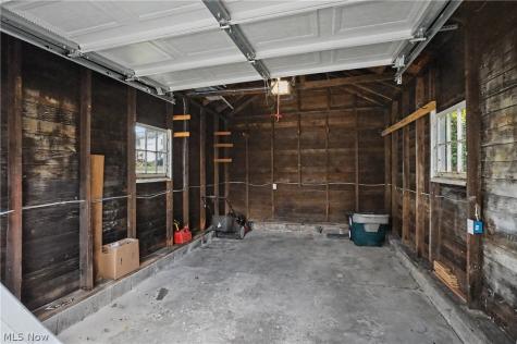 1508 Falls Avenue Cuyahoga Falls OH 44223