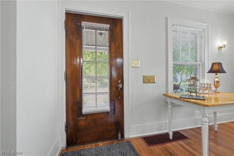1508 Falls Avenue Cuyahoga Falls OH 44223