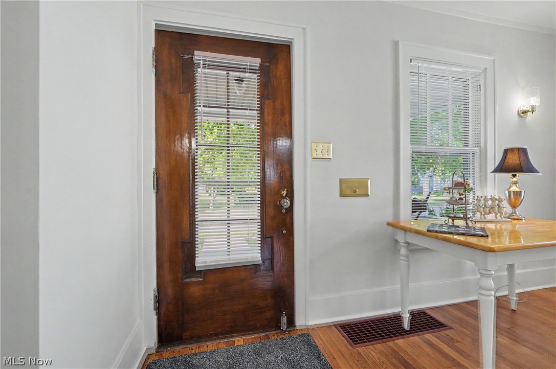 1508 Falls Avenue Cuyahoga Falls OH 44223
