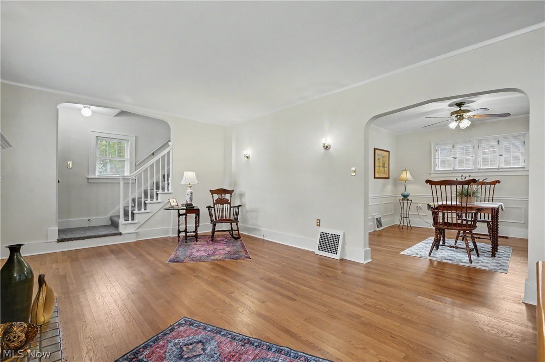 1508 Falls Avenue Cuyahoga Falls OH 44223