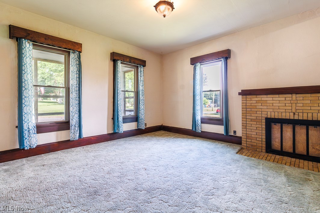 174 Elm Street Leetonia OH 44431