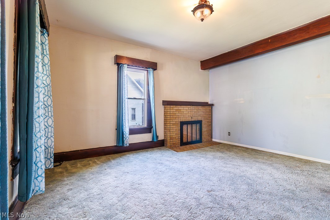 174 Elm Street Leetonia OH 44431