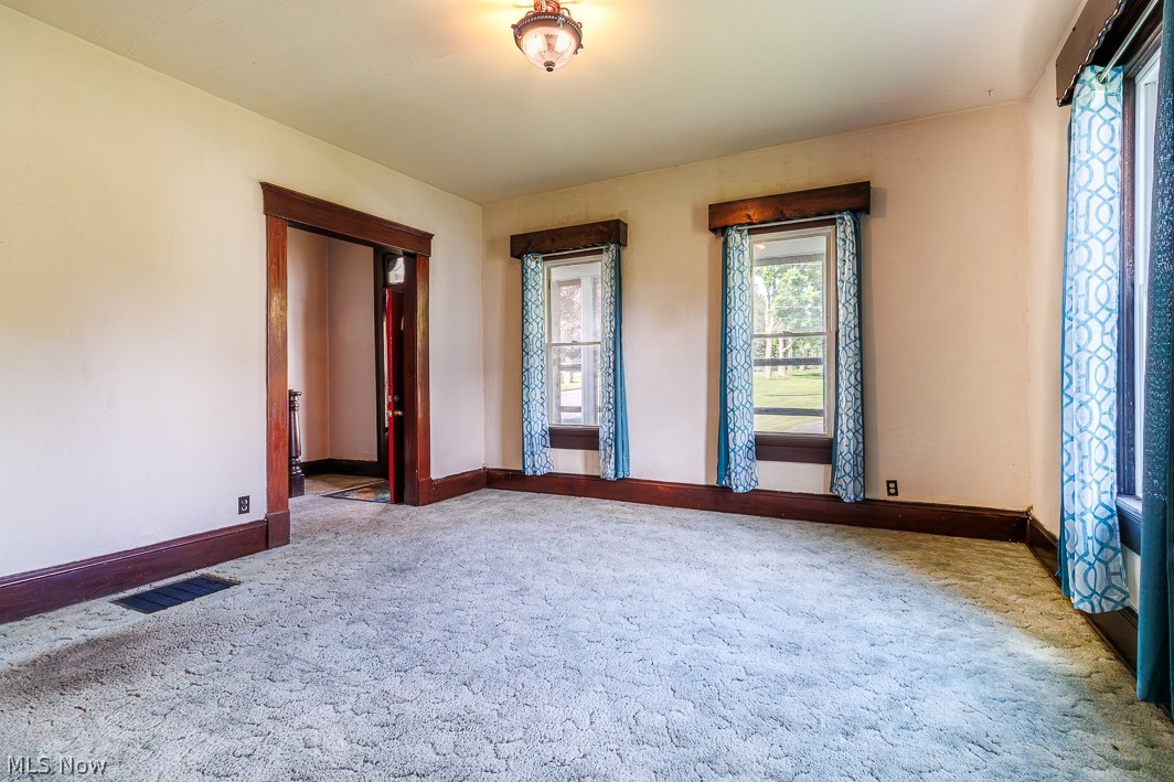 174 Elm Street Leetonia OH 44431