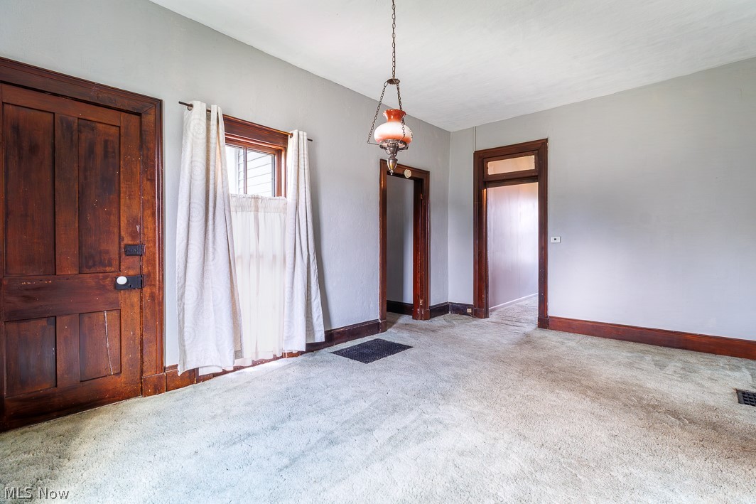 174 Elm Street Leetonia OH 44431