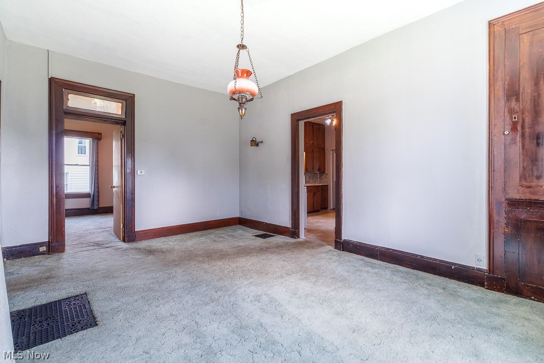 174 Elm Street Leetonia OH 44431