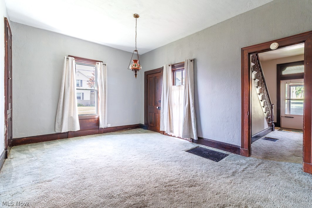174 Elm Street Leetonia OH 44431