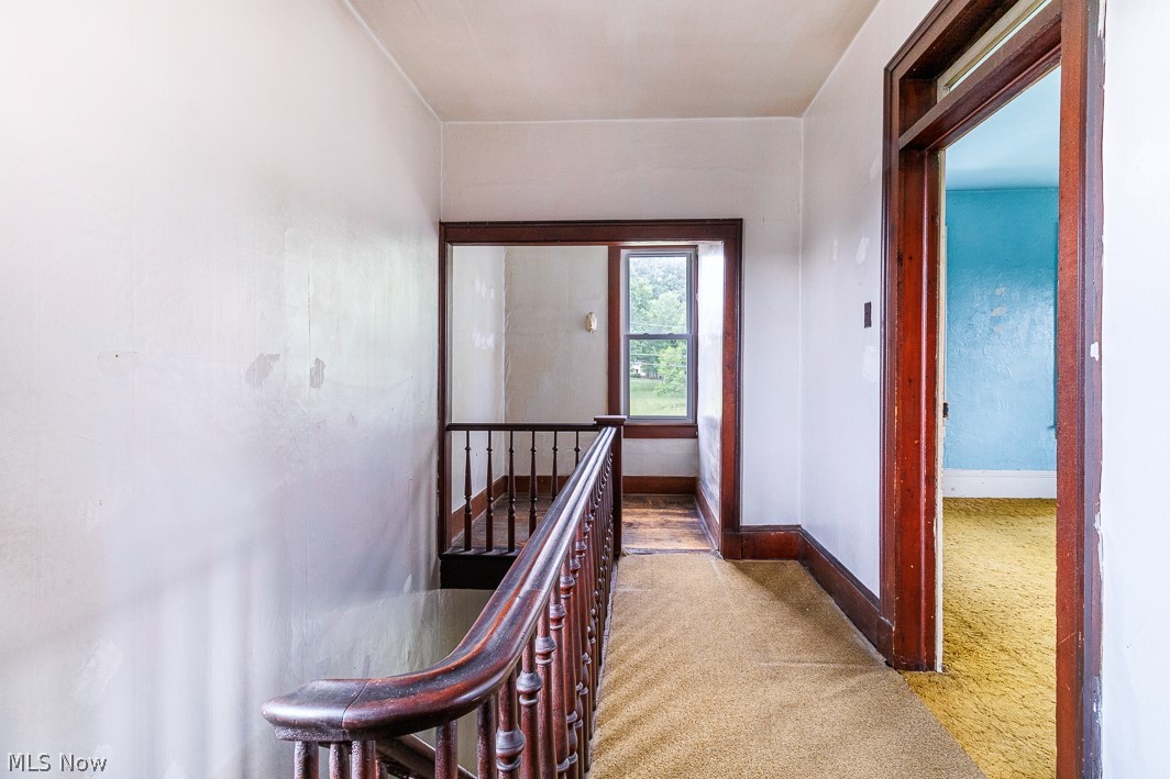 174 Elm Street Leetonia OH 44431