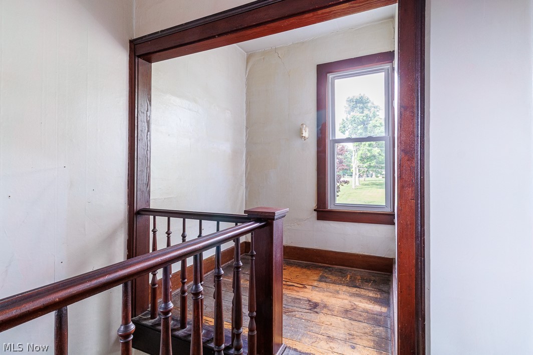 174 Elm Street Leetonia OH 44431