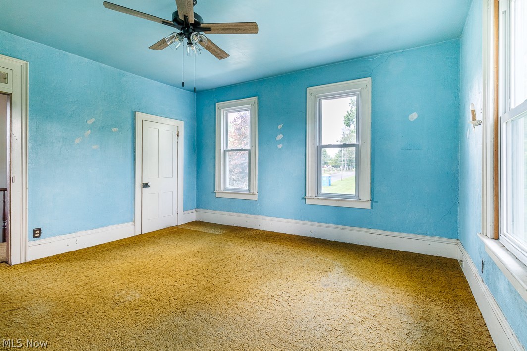 174 Elm Street Leetonia OH 44431