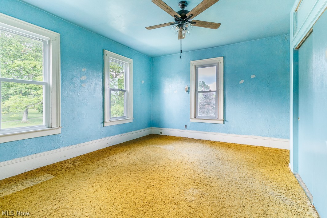 174 Elm Street Leetonia OH 44431