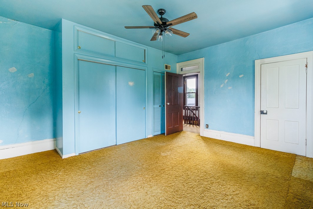 174 Elm Street Leetonia OH 44431