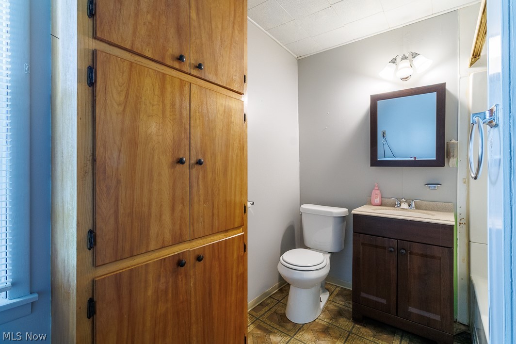 174 Elm Street Leetonia OH 44431