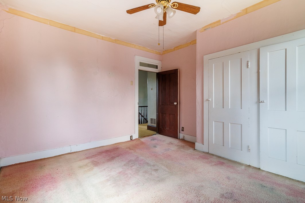 174 Elm Street Leetonia OH 44431