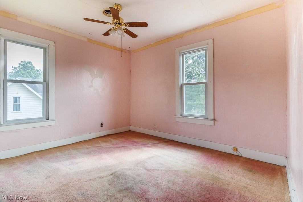 174 Elm Street Leetonia OH 44431