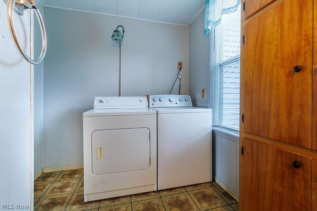 174 Elm Street Leetonia OH 44431
