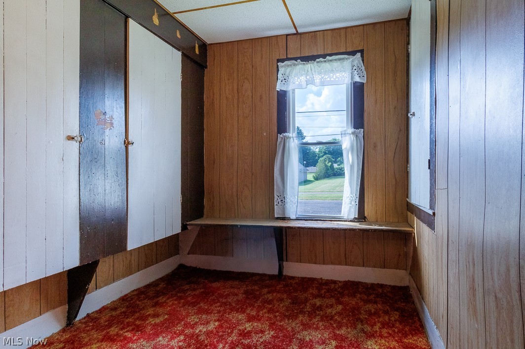 174 Elm Street Leetonia OH 44431