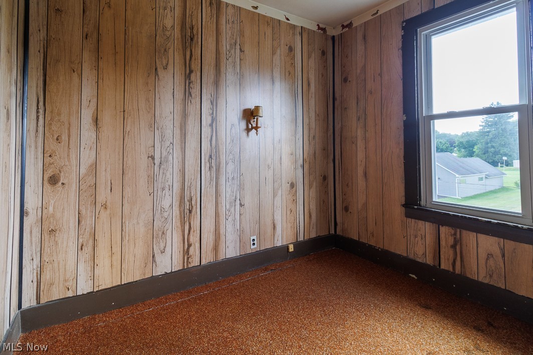 174 Elm Street Leetonia OH 44431