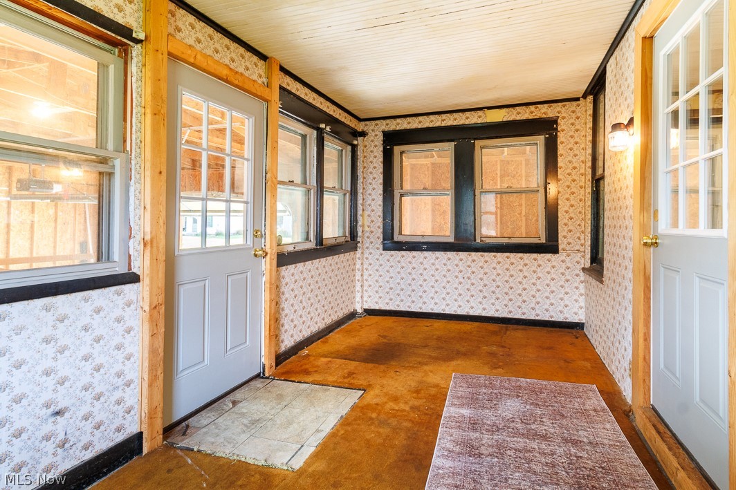 174 Elm Street Leetonia OH 44431
