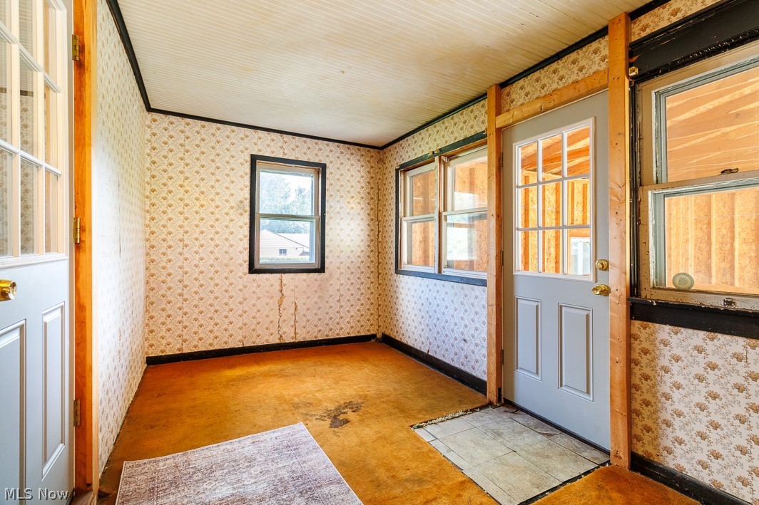 174 Elm Street Leetonia OH 44431
