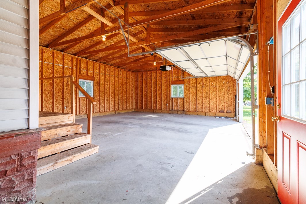 174 Elm Street Leetonia OH 44431