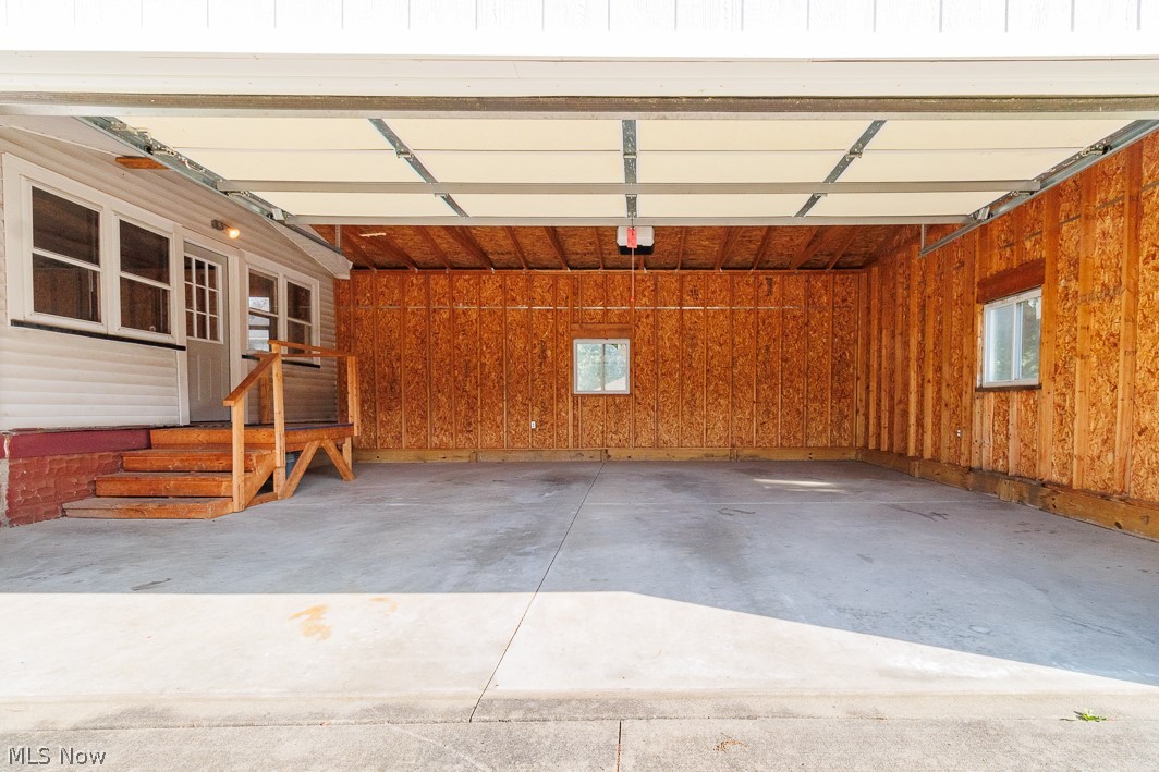 174 Elm Street Leetonia OH 44431