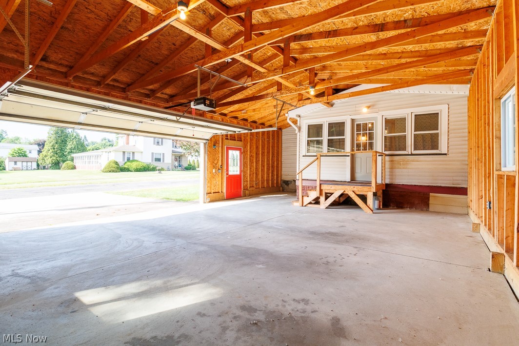 174 Elm Street Leetonia OH 44431