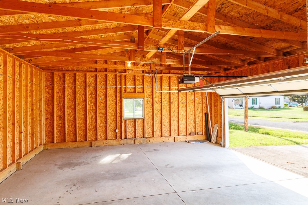 174 Elm Street Leetonia OH 44431