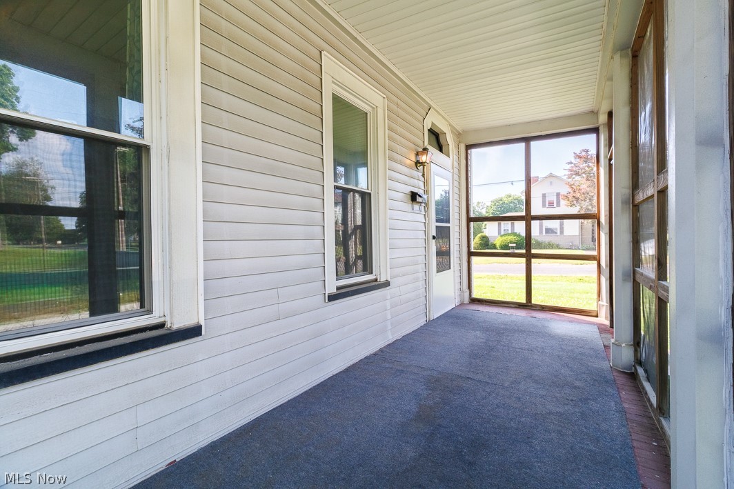 174 Elm Street Leetonia OH 44431