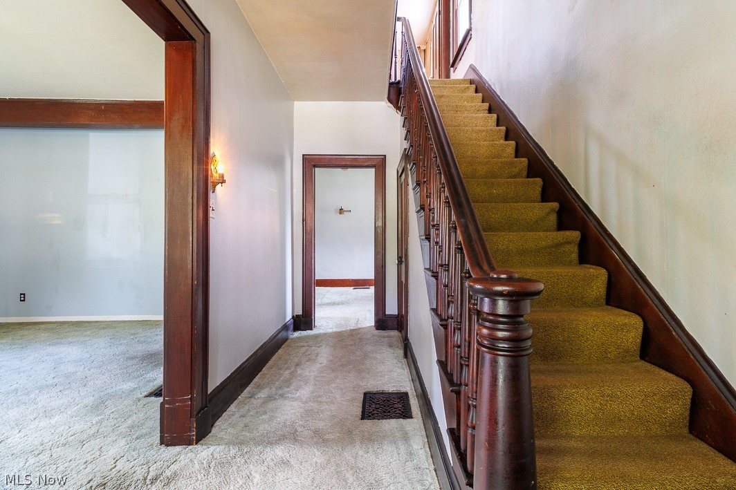 174 Elm Street Leetonia OH 44431