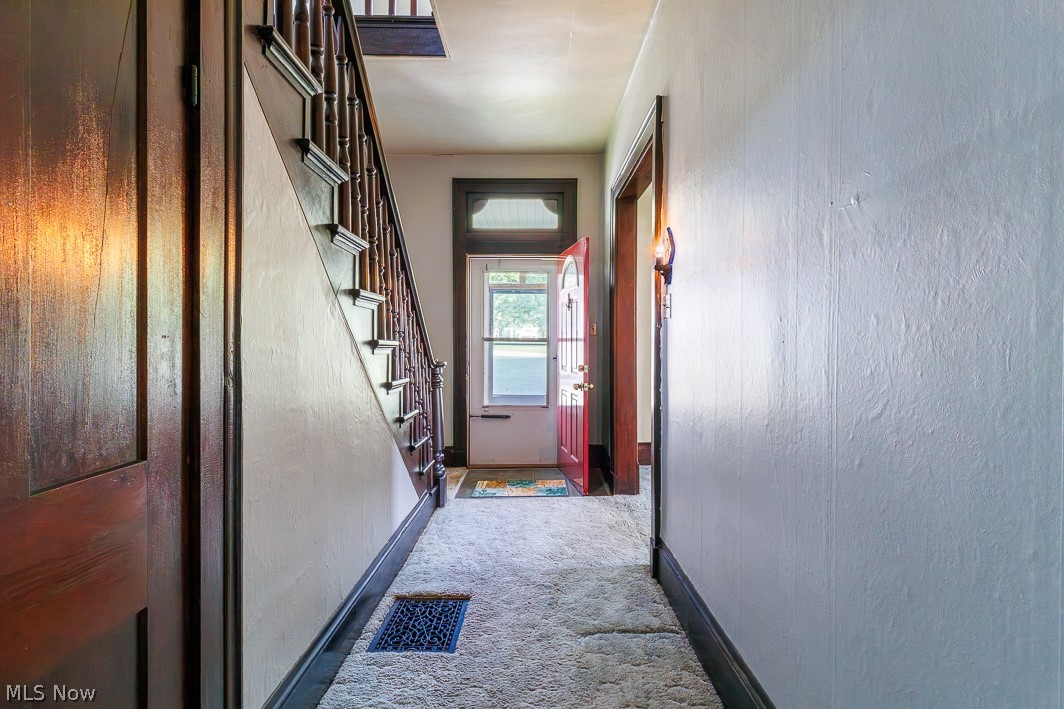 174 Elm Street Leetonia OH 44431