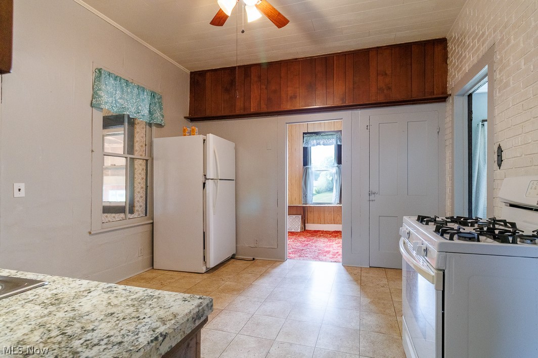 174 Elm Street Leetonia OH 44431