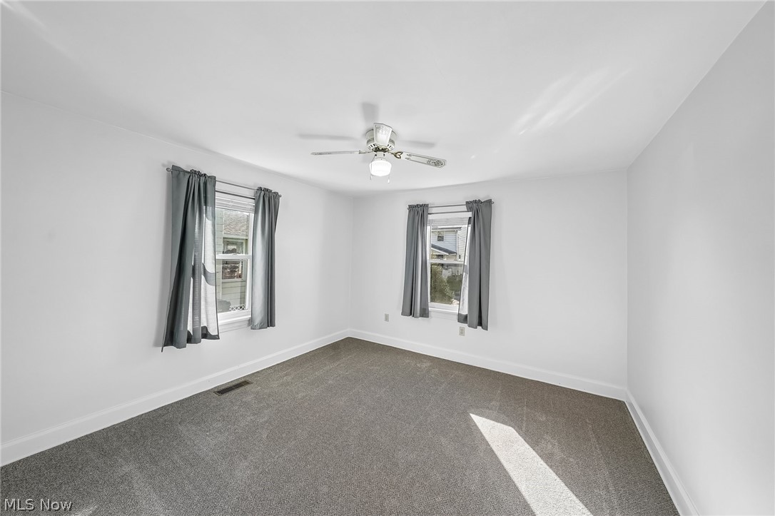 211 23rd Street NW Barberton OH 44203