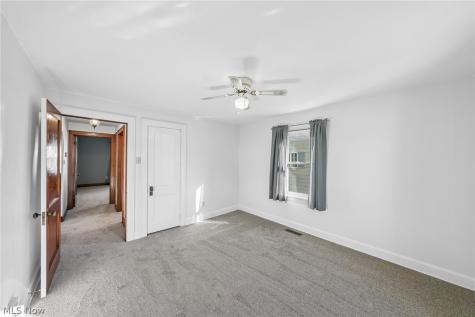 211 23rd Street NW Barberton OH 44203
