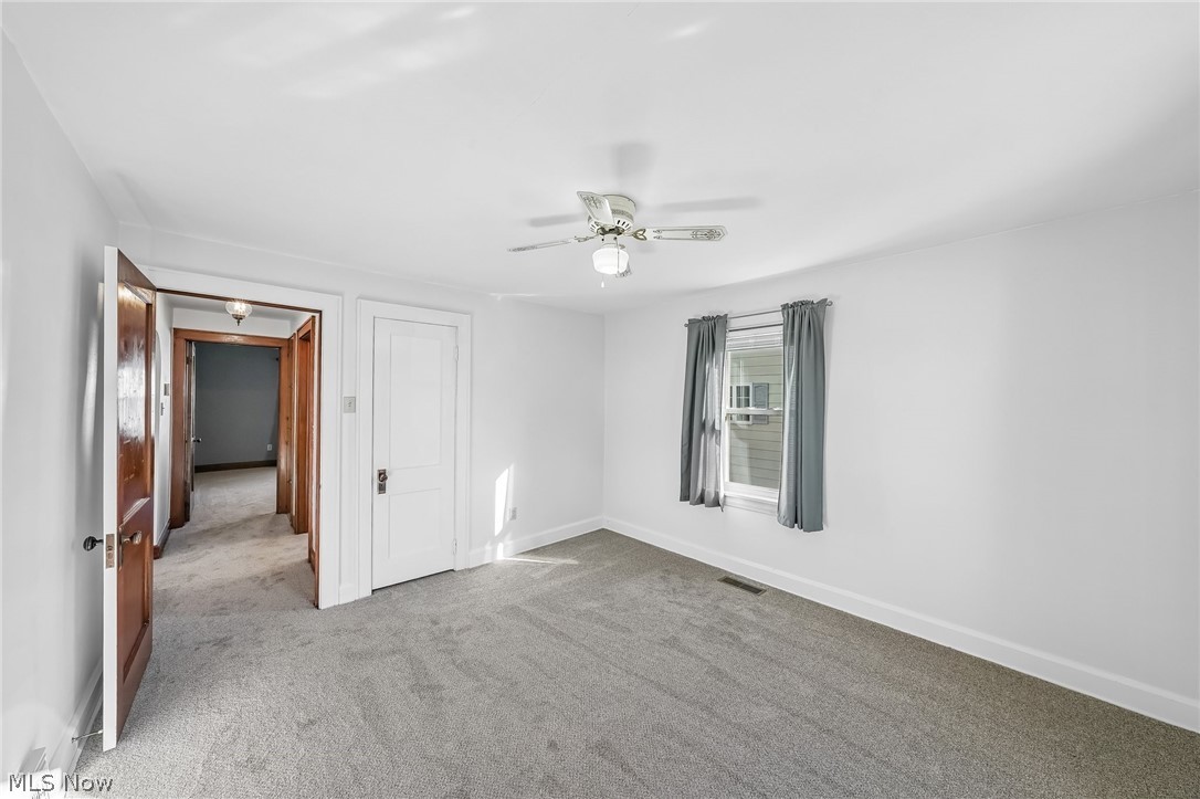 211 23rd Street NW Barberton OH 44203
