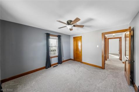 211 23rd Street NW Barberton OH 44203