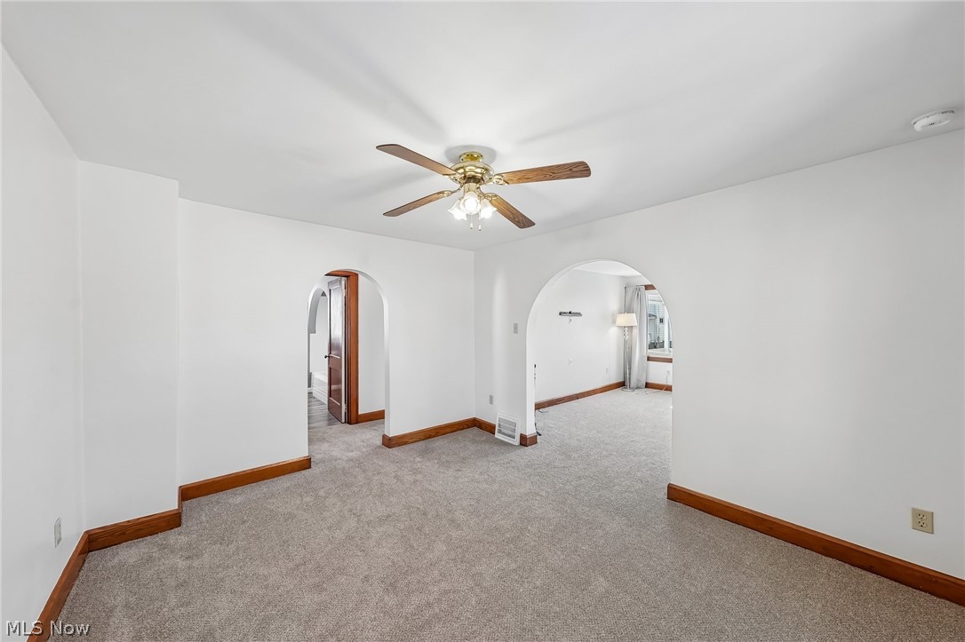 211 23rd Street NW Barberton OH 44203