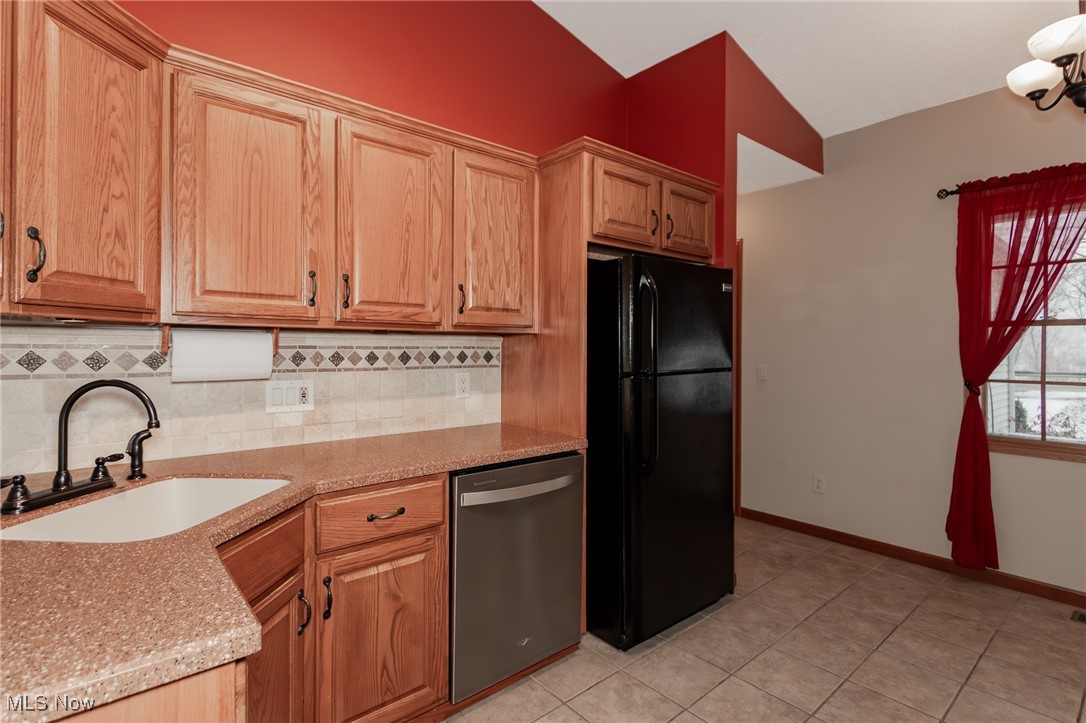 4815 S Ridge Road Perry OH 44081