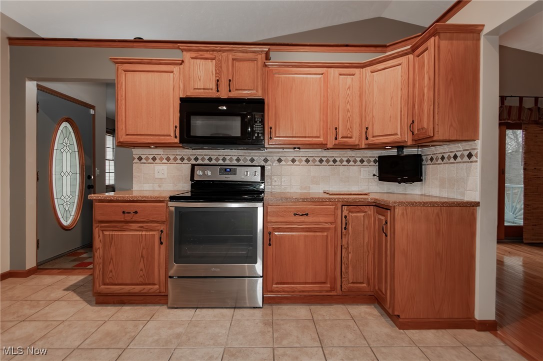 4815 S Ridge Road Perry OH 44081