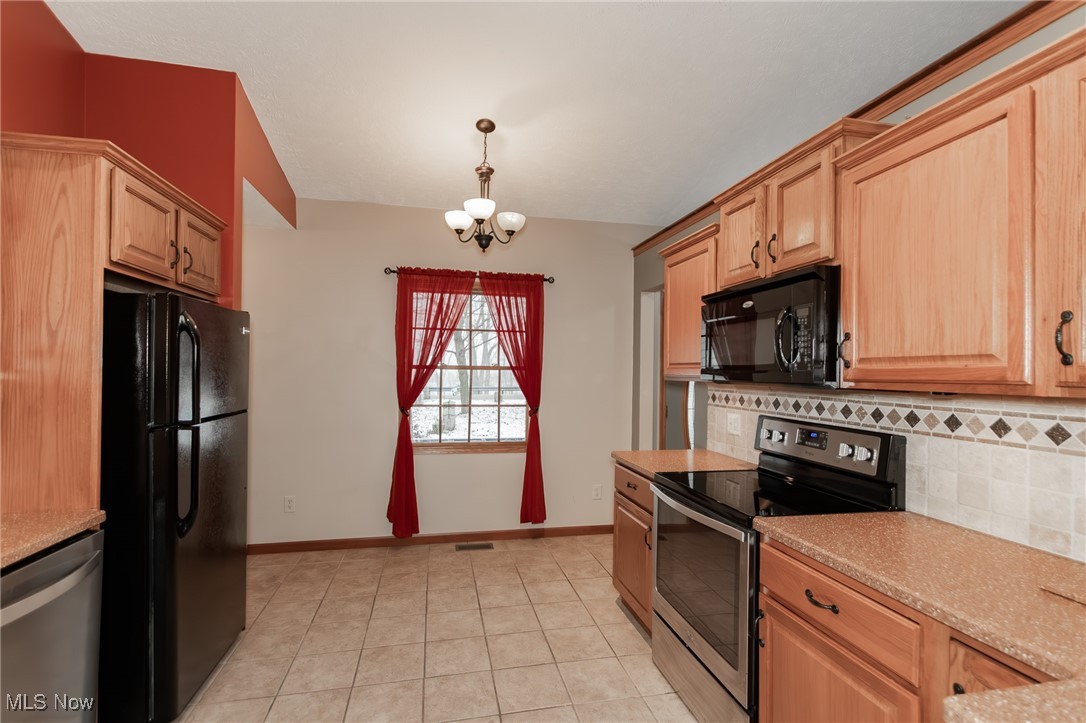 4815 S Ridge Road Perry OH 44081