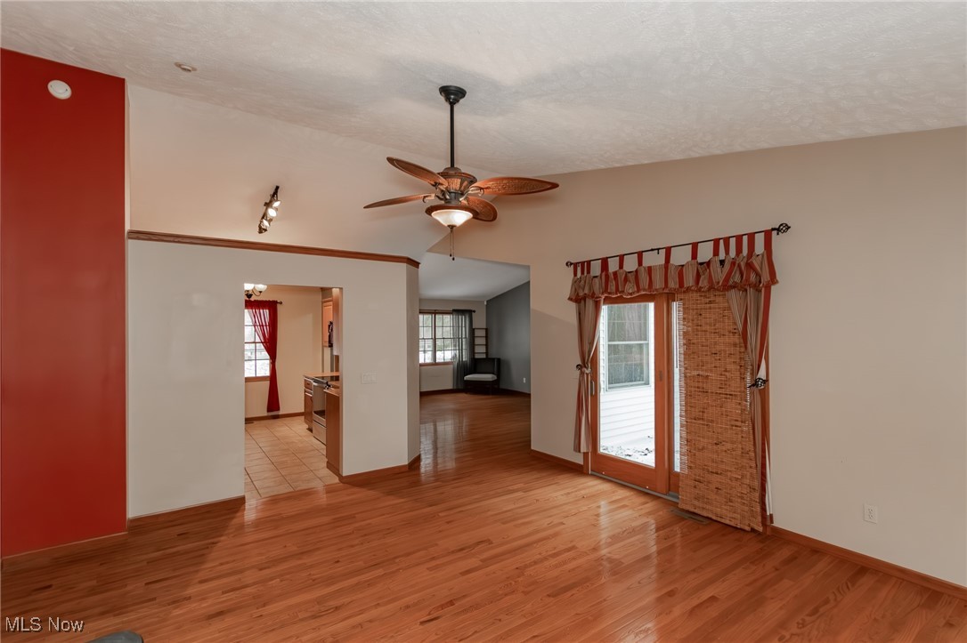 4815 S Ridge Road Perry OH 44081