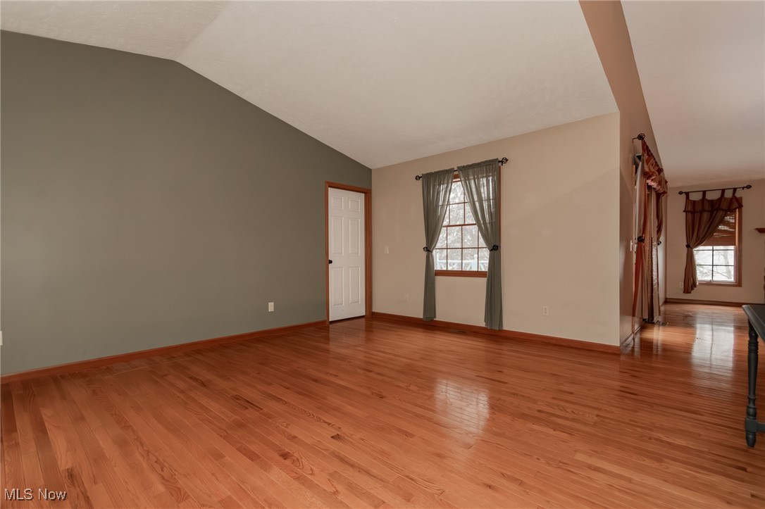 4815 S Ridge Road Perry OH 44081