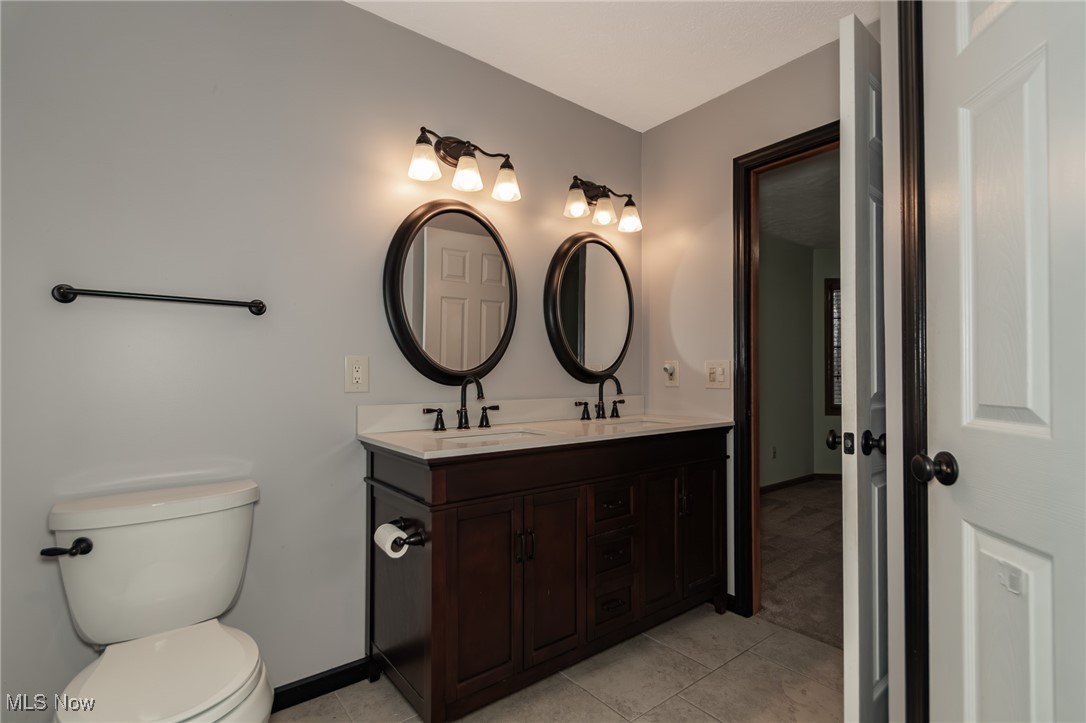 4815 S Ridge Road Perry OH 44081