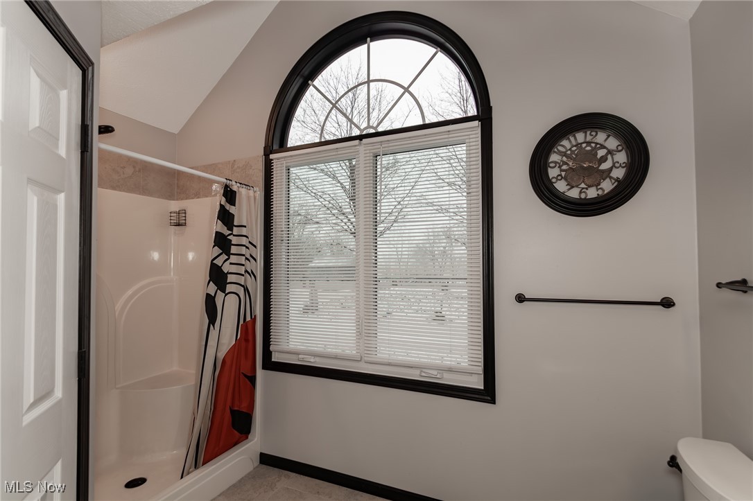 4815 S Ridge Road Perry OH 44081