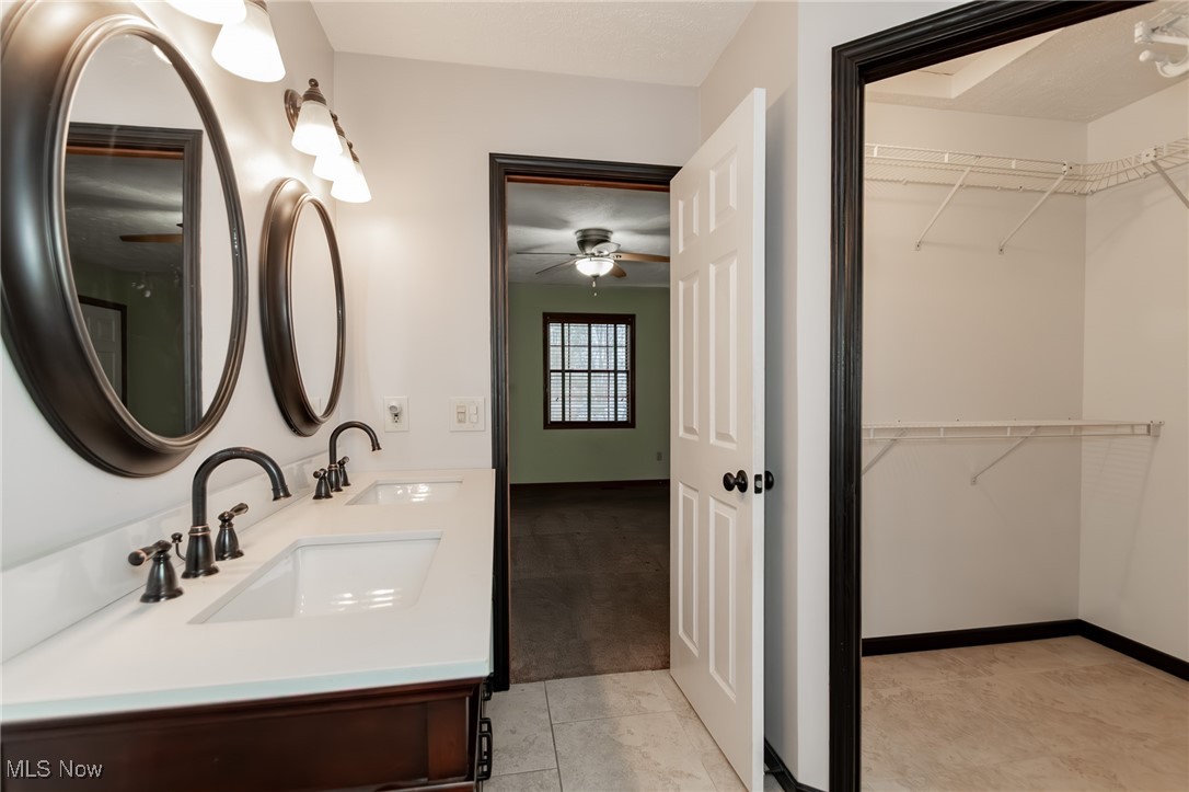 4815 S Ridge Road Perry OH 44081