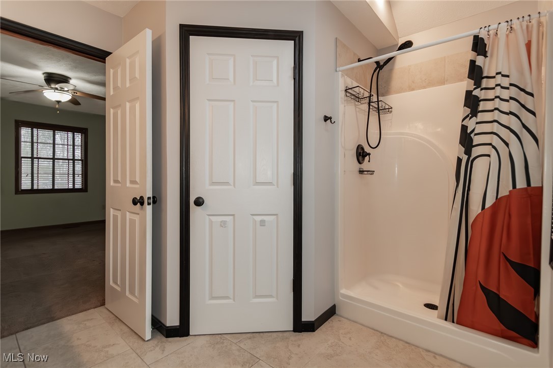 4815 S Ridge Road Perry OH 44081