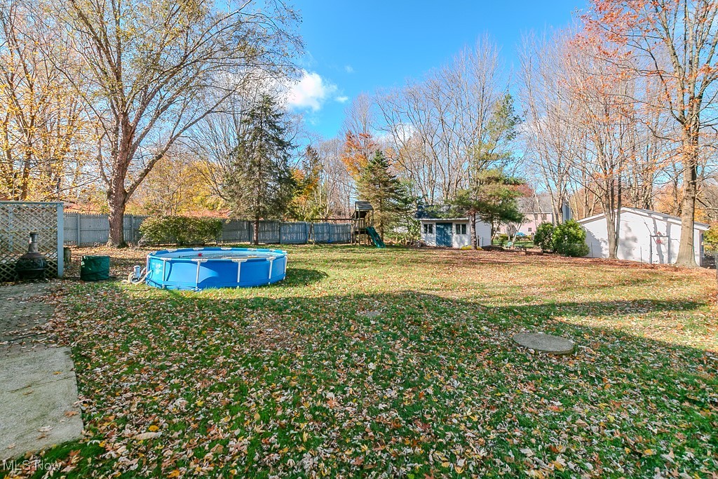 4815 S Ridge Road Perry OH 44081